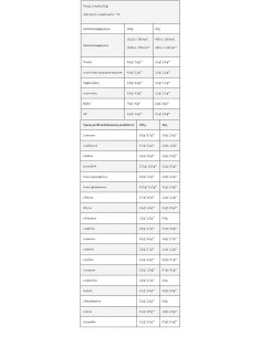 LevroWhey Supreme / 100- Whey Protein 2