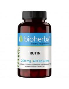 Rutin 270 mg