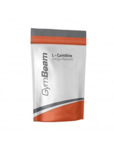 L-Carnitine Powder