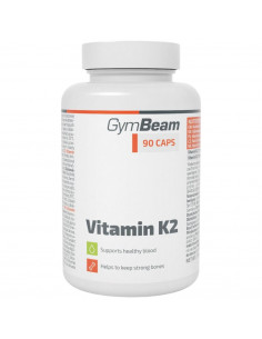 Vitamin K2