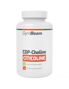 CDP-Choline 250 mg