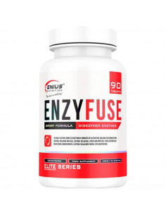 EnzyFuse