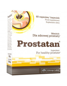 Prostatan