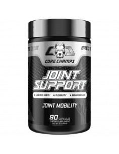 Joint Support | For Joint Mobility