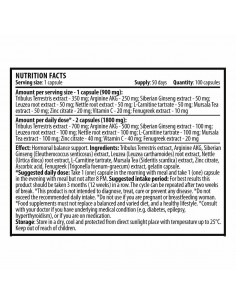 Military Testo 900 mg 2