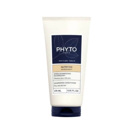 Phyto Nourishment Подхранващ балсам 175 мл