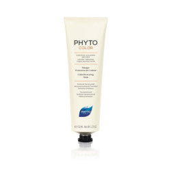 Phyto phytocolor маска за боядисана коса 150мл