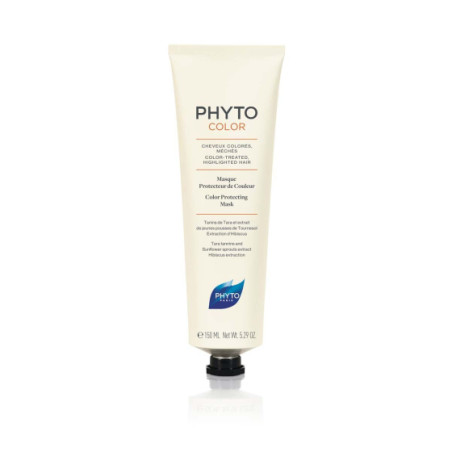 Phyto phytocolor маска за боядисана коса 150мл