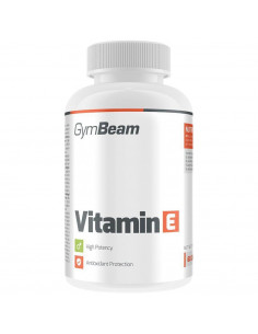 Vitamin E