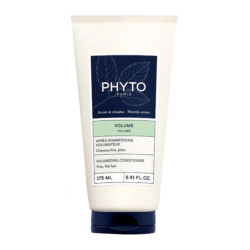 Phyto Volume балсам за обем 175 мл