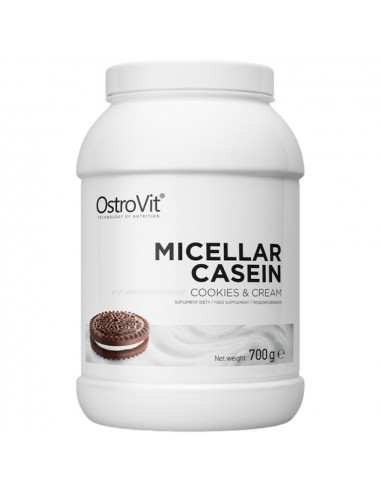 Micellar Casein