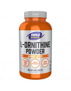 L-Ornithine Powder