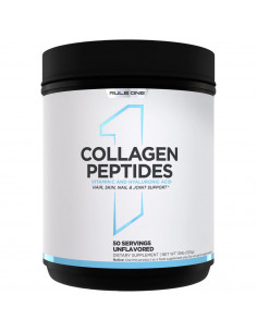 Collagen Peptides | with Hyaluronic Acid