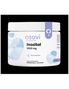 Inositol Powder