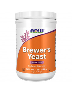 Brewer-N39,s Yeast Powder