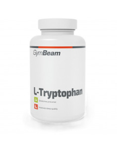 L - Tryptophan