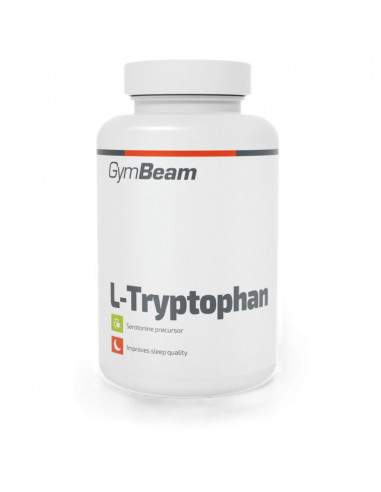 L - Tryptophan