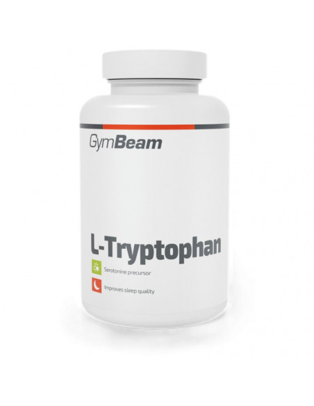 L - Tryptophan