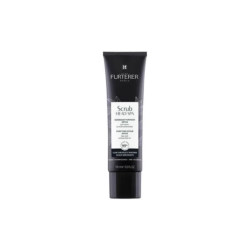 Rene Furterer Head Spa Ексфолиант за скалп 150 мл