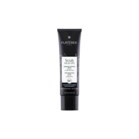 Rene Furterer Head Spa Ексфолиант за скалп 150 мл