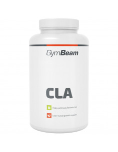 CLA 1000 mg