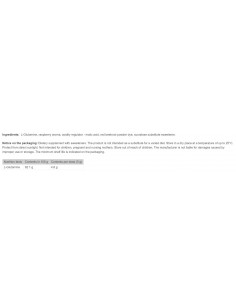 Glutamine Powder / Fermented 2