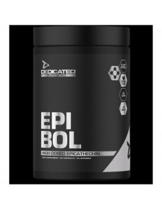 Epi-Bol | Epicatechin -amp, Quercetin