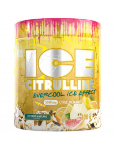 ICE Citrulline