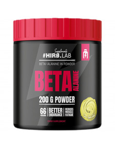 Beta Alanine Powder