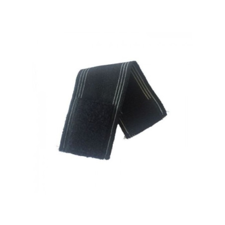 Rotemel Sport Накитник черен х1 брой