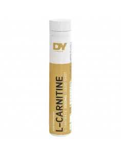 Liquid L-Carnitine Shot 3000