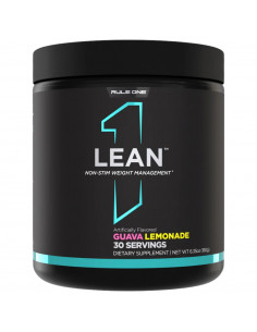R1 Lean Powder