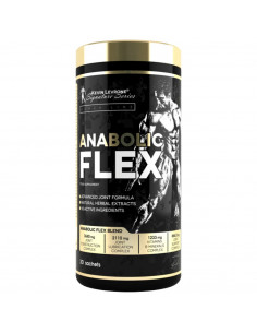 Anabolic Flex