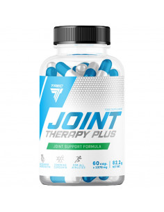 Joint Therapy Plus | Joint Support Formula