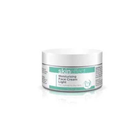 skineffect Moisturising & Protection Хидратиращ крем за лице 50мл
