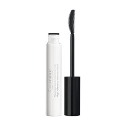 Avene couvrance спирала висока толерантност черна 7ml