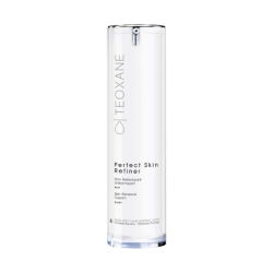 Teoxane perfect skin refiner обновяващ и ревитализиращ нощен крем за лице 50мл