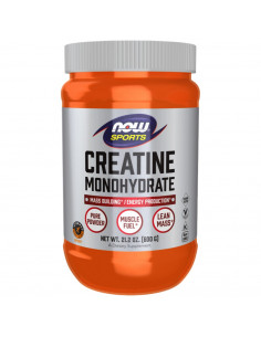 Creatine Powder