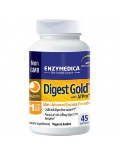 Digest Gold with ATPro