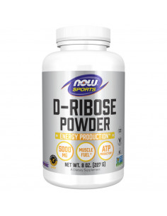 D-Ribose Powder