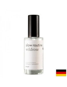 Флорална вода от Роза Дамасцена 50 ml