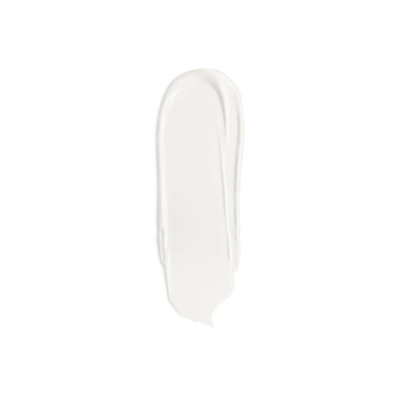 Vichy capital soleil SPF50 крем против бръчки за лице 50 мл 585231
