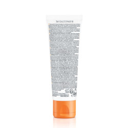 Vichy capital soleil SPF50 крем против бръчки за лице 50 мл 585231