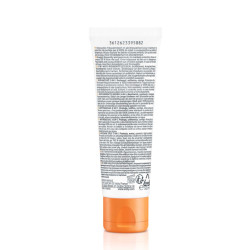 Vichy Soleil SPF 50+ крем за лице против пигментни петна 50 мл 419802