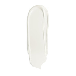 Vichy Soleil SPF 50+ крем за лице 3в1 при несъвършенства 50 мл 695176