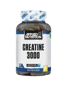 Creatine 3000
