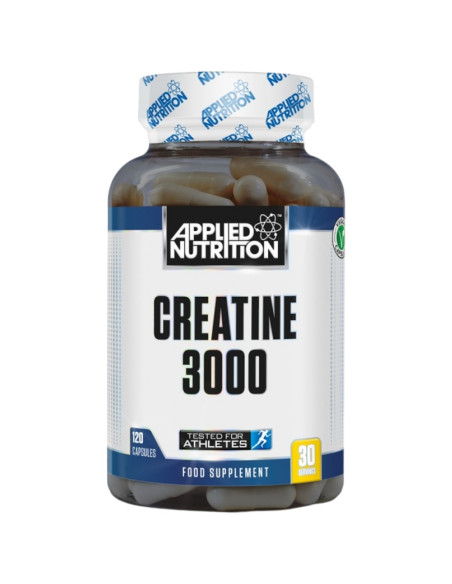 Creatine 3000