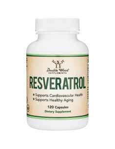 Resveratrol