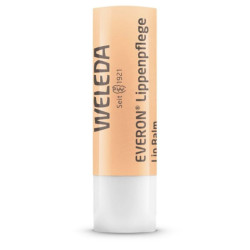 Weleda балсам за устни 4,8 г
