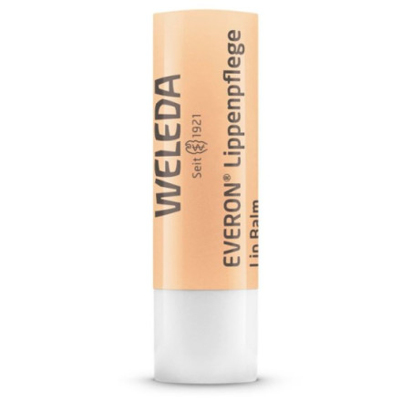 Weleda балсам за устни 4,8 г